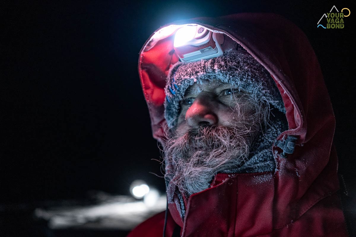 Nik Collection Transforming Mixed Lighting Complexity Into Artistry