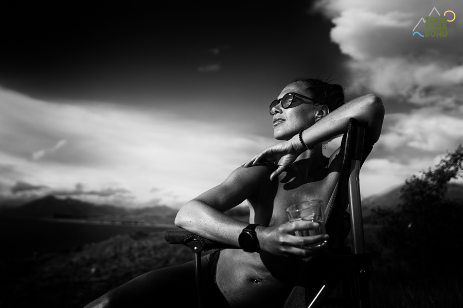 Top Reasons to Choose 35mm Lenses for Stunning Portraits