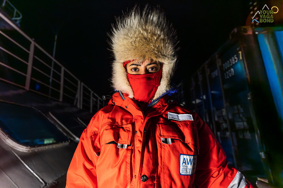 Wide-Angle Lenses for Creative Portrait Photography